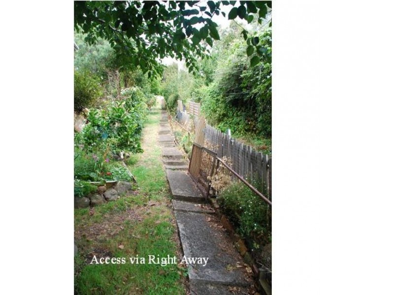 South Hobart TAS 7004