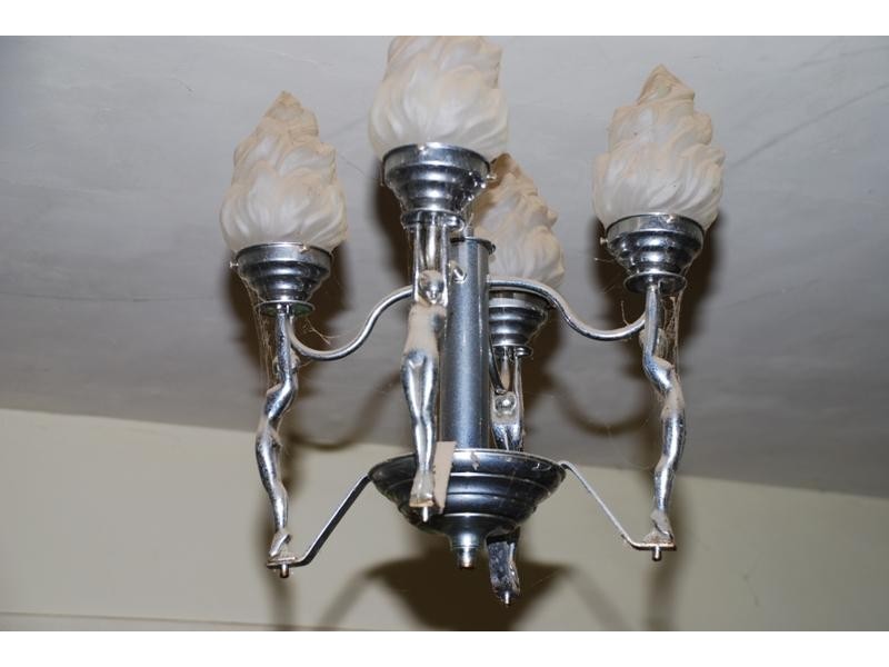 South Hobart TAS 7004