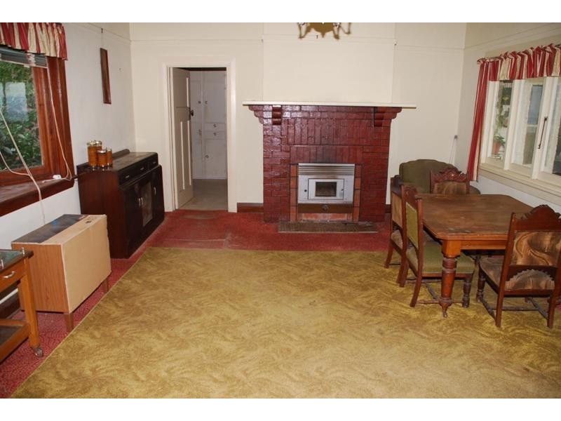 South Hobart TAS 7004