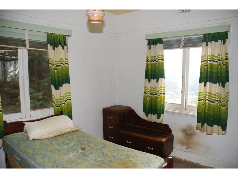 South Hobart TAS 7004