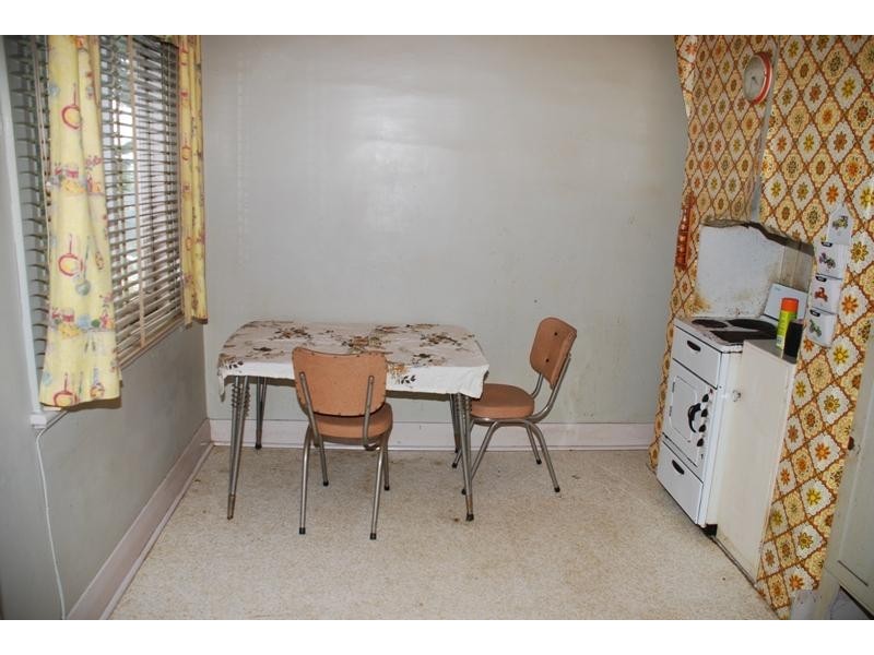 South Hobart TAS 7004