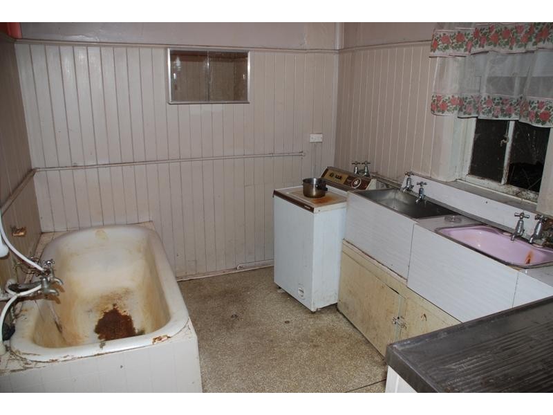 South Hobart TAS 7004