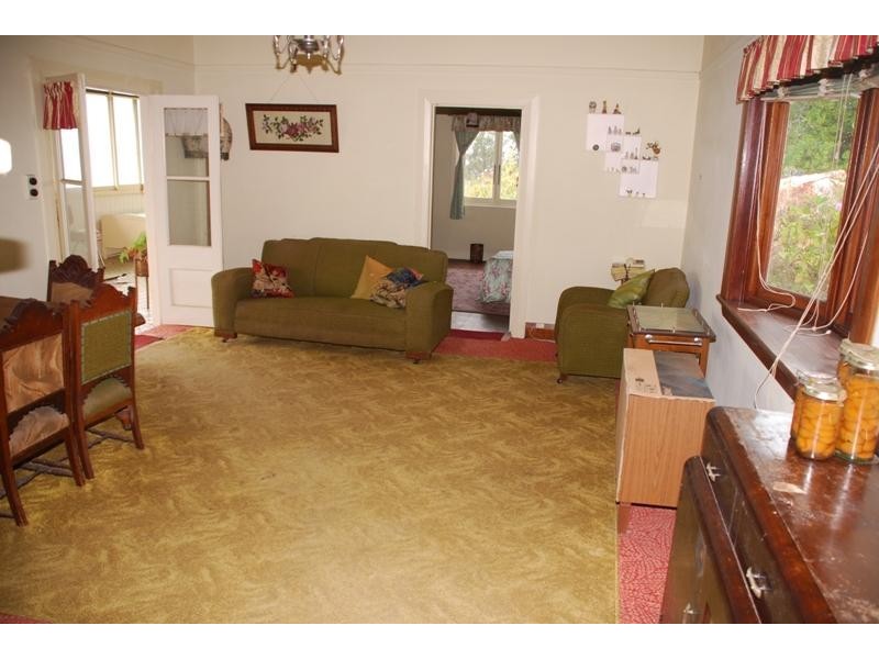 South Hobart TAS 7004