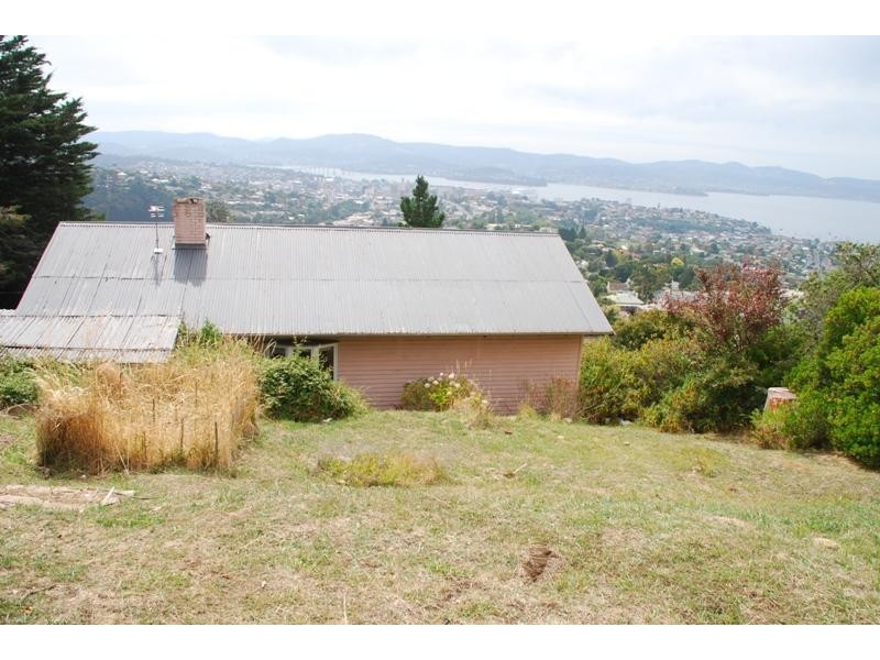 South Hobart TAS 7004