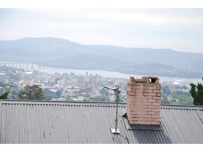 South Hobart TAS 7004