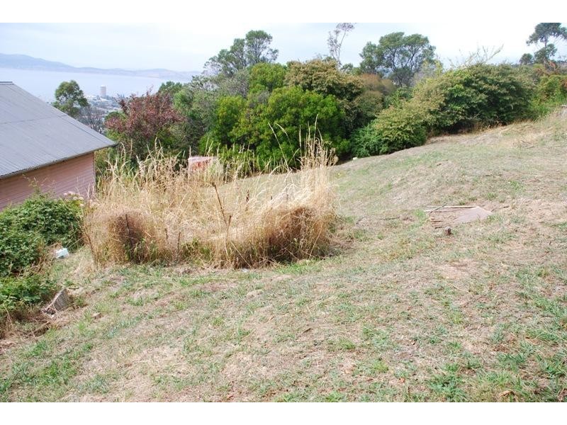 South Hobart TAS 7004