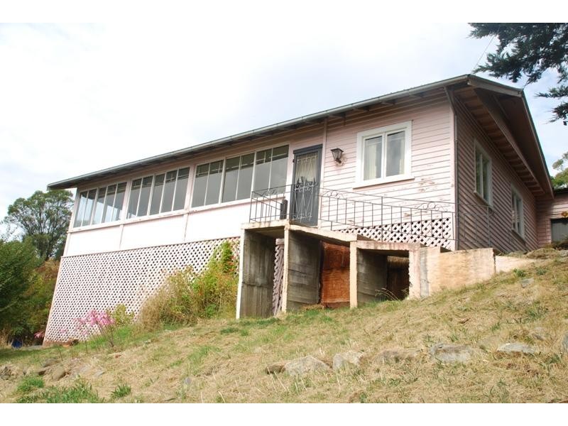 South Hobart TAS 7004