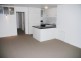 Sandy Bay TAS 7005