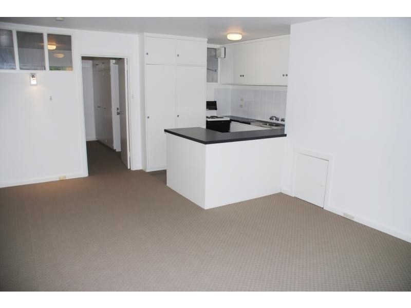 Sandy Bay TAS 7005