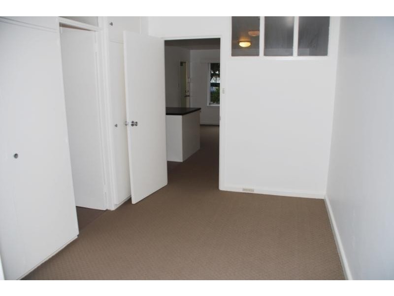 Sandy Bay TAS 7005