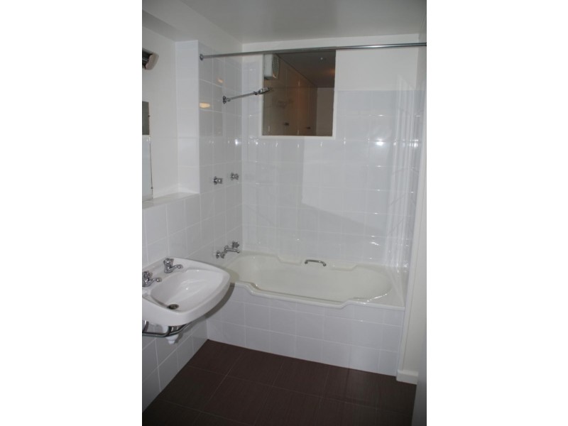 Sandy Bay TAS 7005