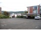 Sandy Bay TAS 7005