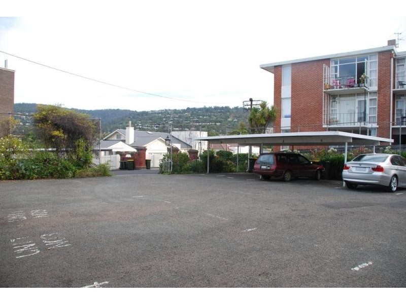 Sandy Bay TAS 7005