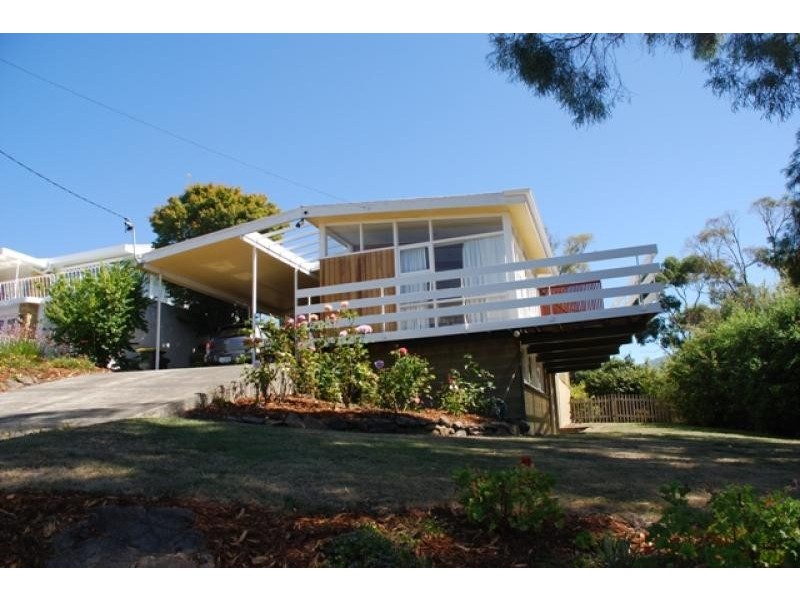 Lenah Valley TAS 7008