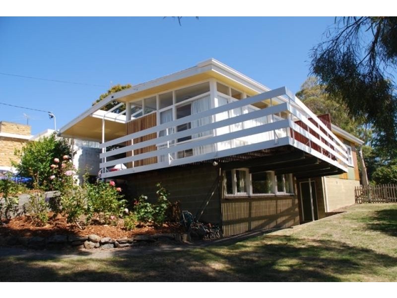 Lenah Valley TAS 7008