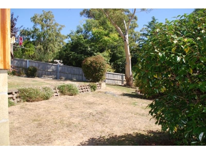 Lenah Valley TAS 7008