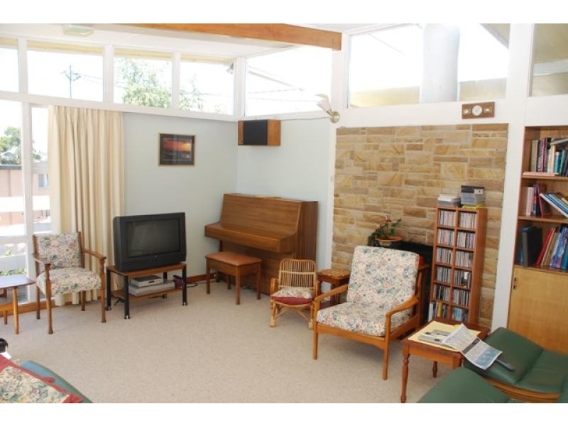 Lenah Valley TAS 7008