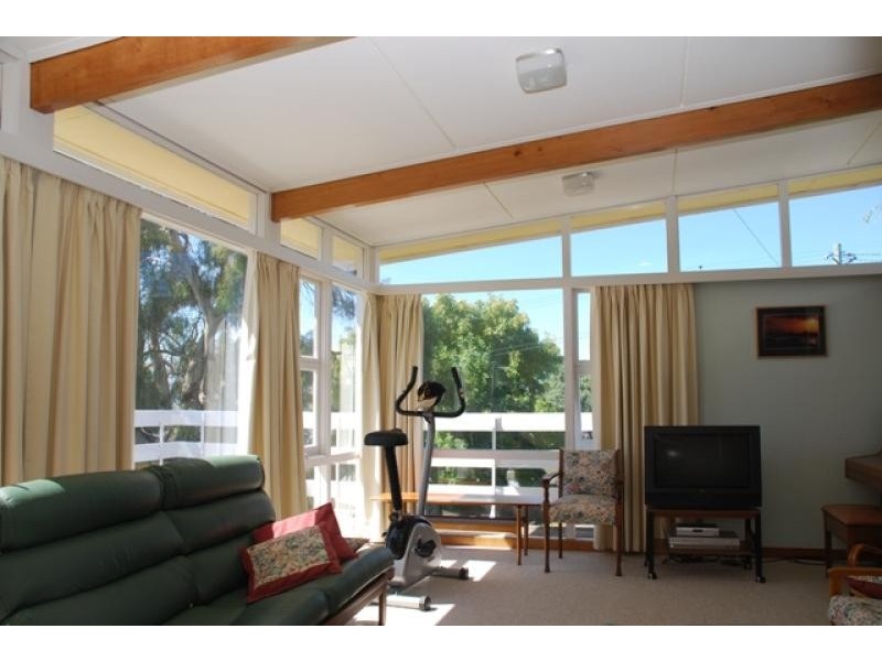 Lenah Valley TAS 7008