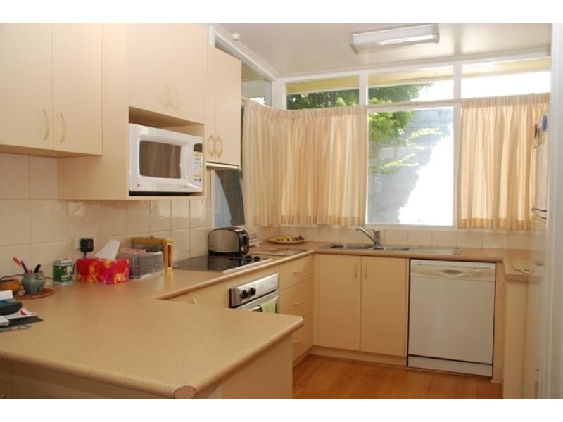 Lenah Valley TAS 7008