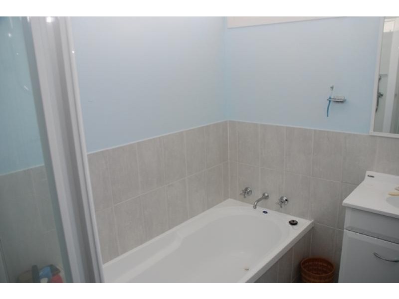 Lenah Valley TAS 7008