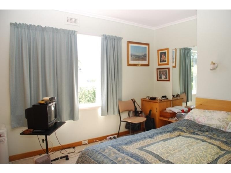 Lenah Valley TAS 7008