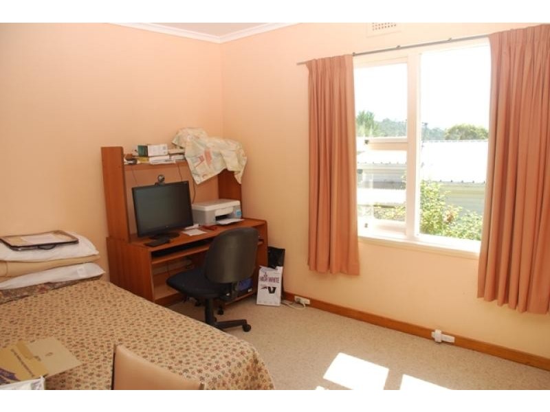 Lenah Valley TAS 7008