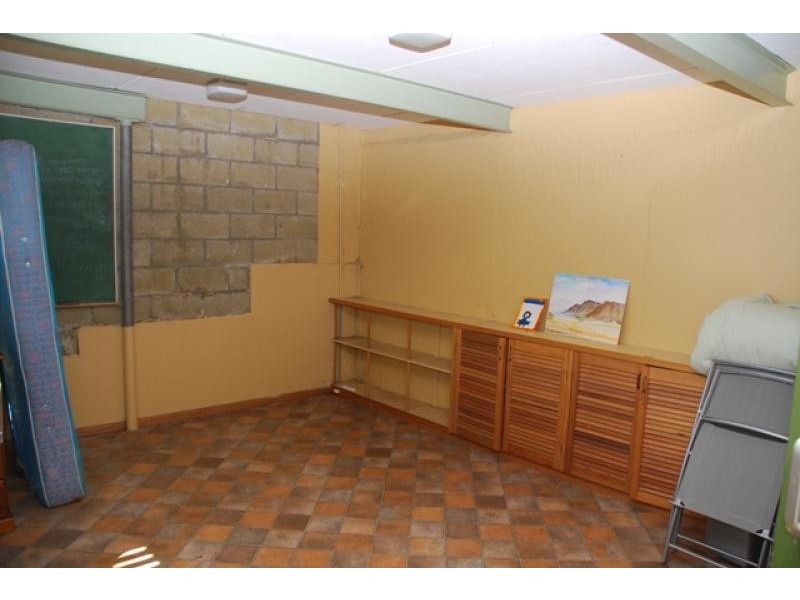 Lenah Valley TAS 7008