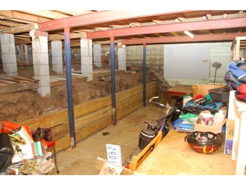 Lenah Valley TAS 7008