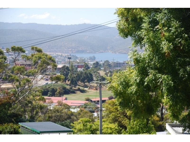 Lenah Valley TAS 7008