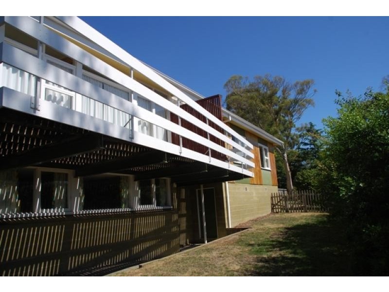 Lenah Valley TAS 7008