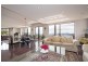 1 Stephanie Close, Sandy Bay TAS 7005