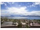 1 Stephanie Close, Sandy Bay TAS 7005