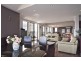 1 Stephanie Close, Sandy Bay TAS 7005