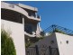 1 Stephanie Close, Sandy Bay TAS 7005
