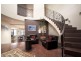 1 Stephanie Close, Sandy Bay TAS 7005