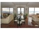 1 Stephanie Close, Sandy Bay TAS 7005