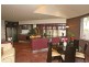 1 Stephanie Close, Sandy Bay TAS 7005