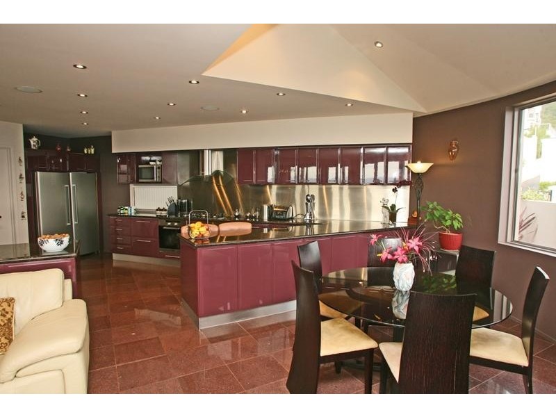 1 Stephanie Close, Sandy Bay TAS 7005