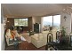 1 Stephanie Close, Sandy Bay TAS 7005
