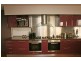 1 Stephanie Close, Sandy Bay TAS 7005