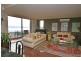 1 Stephanie Close, Sandy Bay TAS 7005