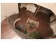 1 Stephanie Close, Sandy Bay TAS 7005
