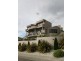 1 Stephanie Close, Sandy Bay TAS 7005