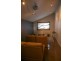 1 Stephanie Close, Sandy Bay TAS 7005