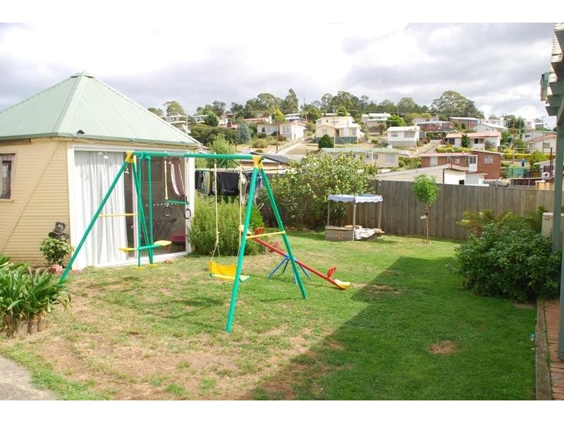 Risdon Vale TAS 7016