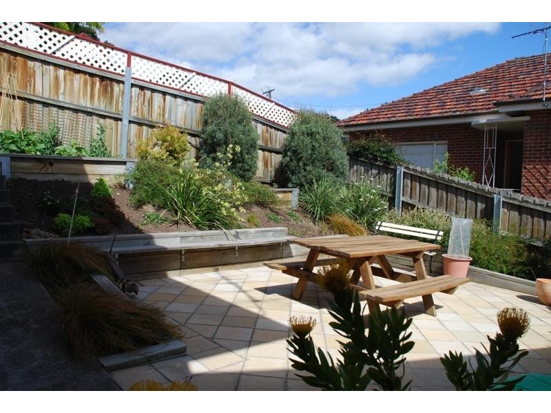 Unit 2/32 Mortimer Avenue, Mount Stuart TAS 7000