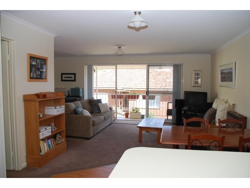 Unit 2/32 Mortimer Avenue, Mount Stuart TAS 7000