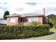 Unit 1/4 Salier Crescent, Mount Stuart TAS 7000