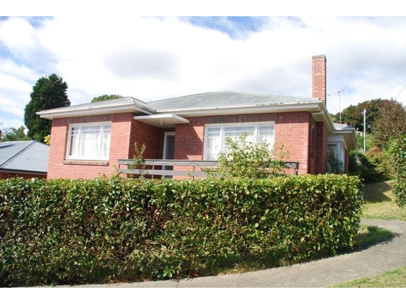 Unit 1/4 Salier Crescent, Mount Stuart TAS 7000