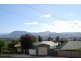 Unit 1/4 Salier Crescent, Mount Stuart TAS 7000